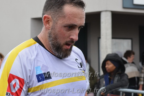 La Fleuryssoise2025/FLEURY2025_09926.JPG